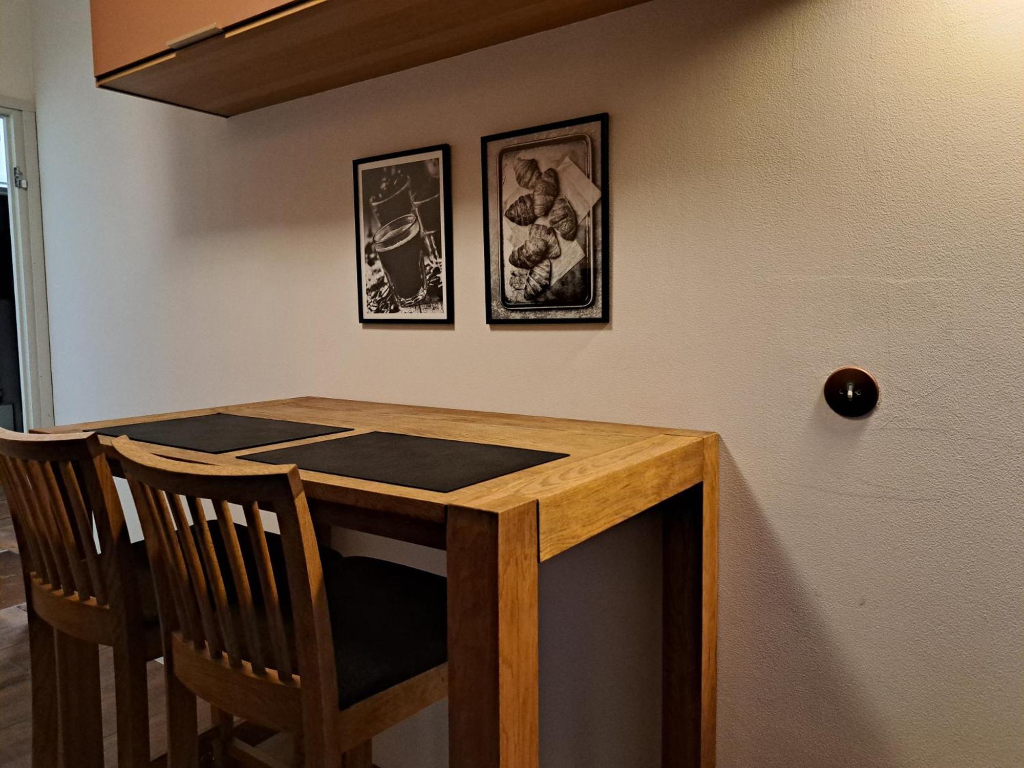 Elice Apartment Рованиеми Экстерьер фото